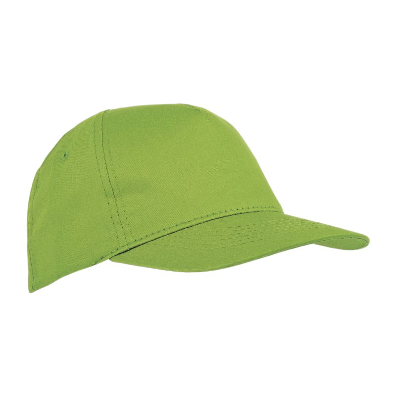 verde mela